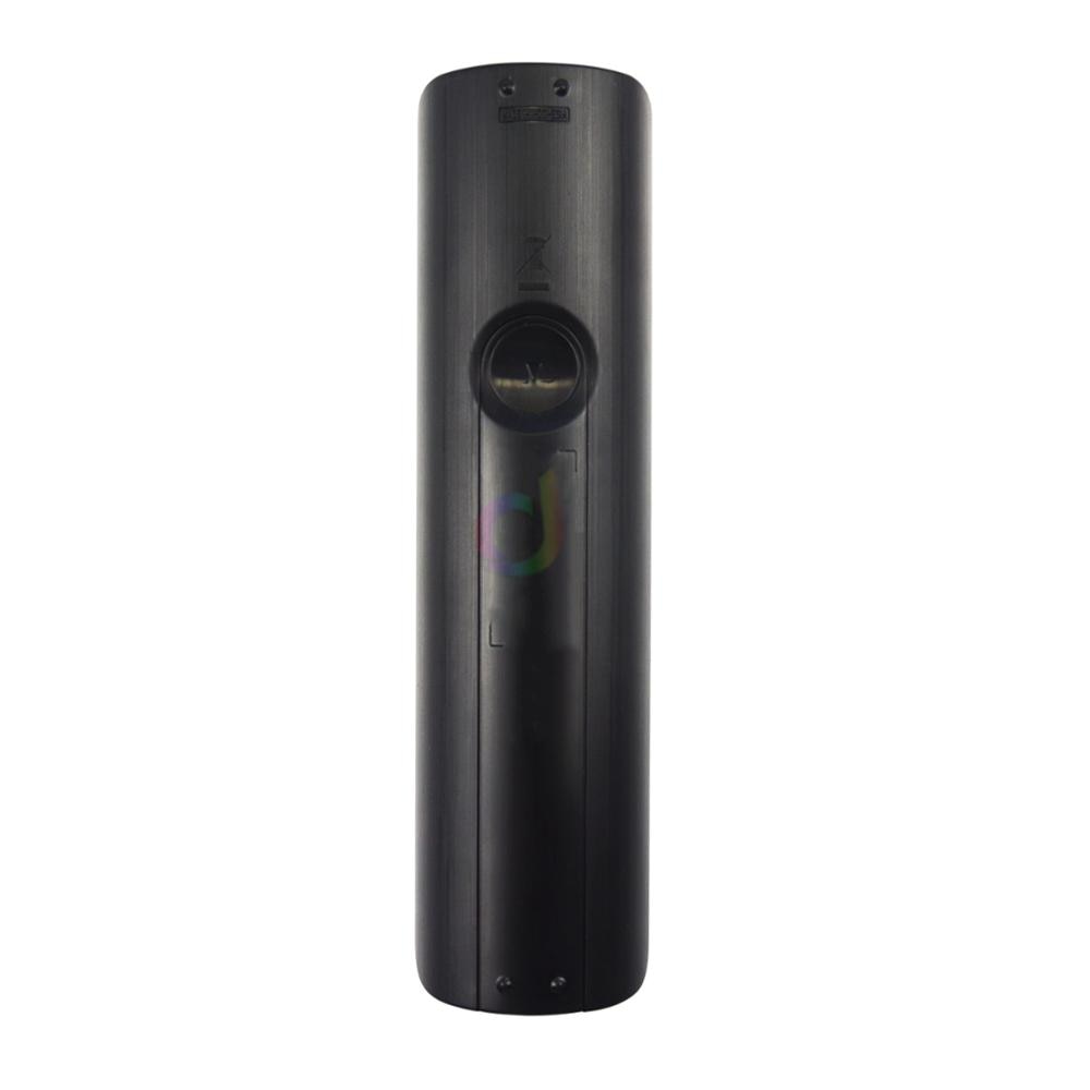 UNIVERSAL REMOTE CONTROL BN59-01315B 01315A USE FOR SAMSUNG LED LCD UHD HD 4K 8K ULTAR QLED SMART WIFI HDR TV