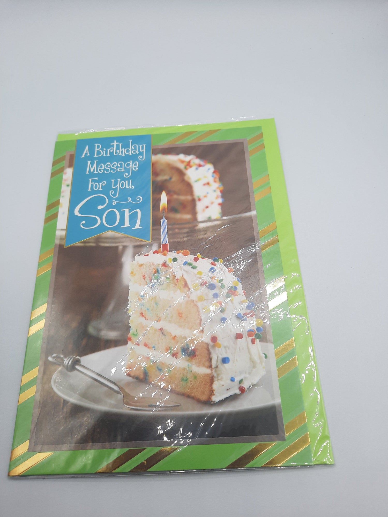 gifts & cards