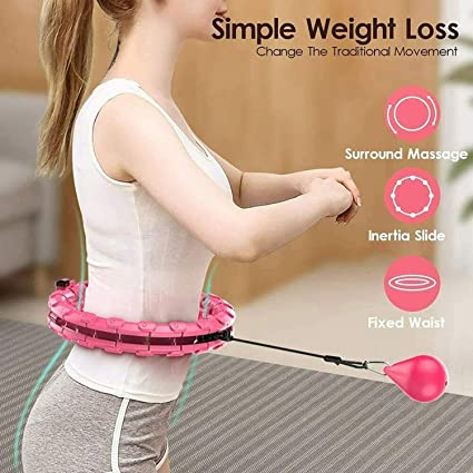 Fitness Items