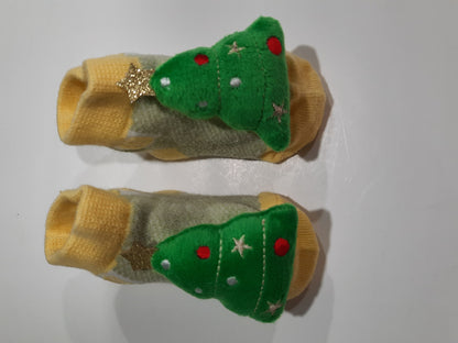 Baby Gift set Baby with new born essential items