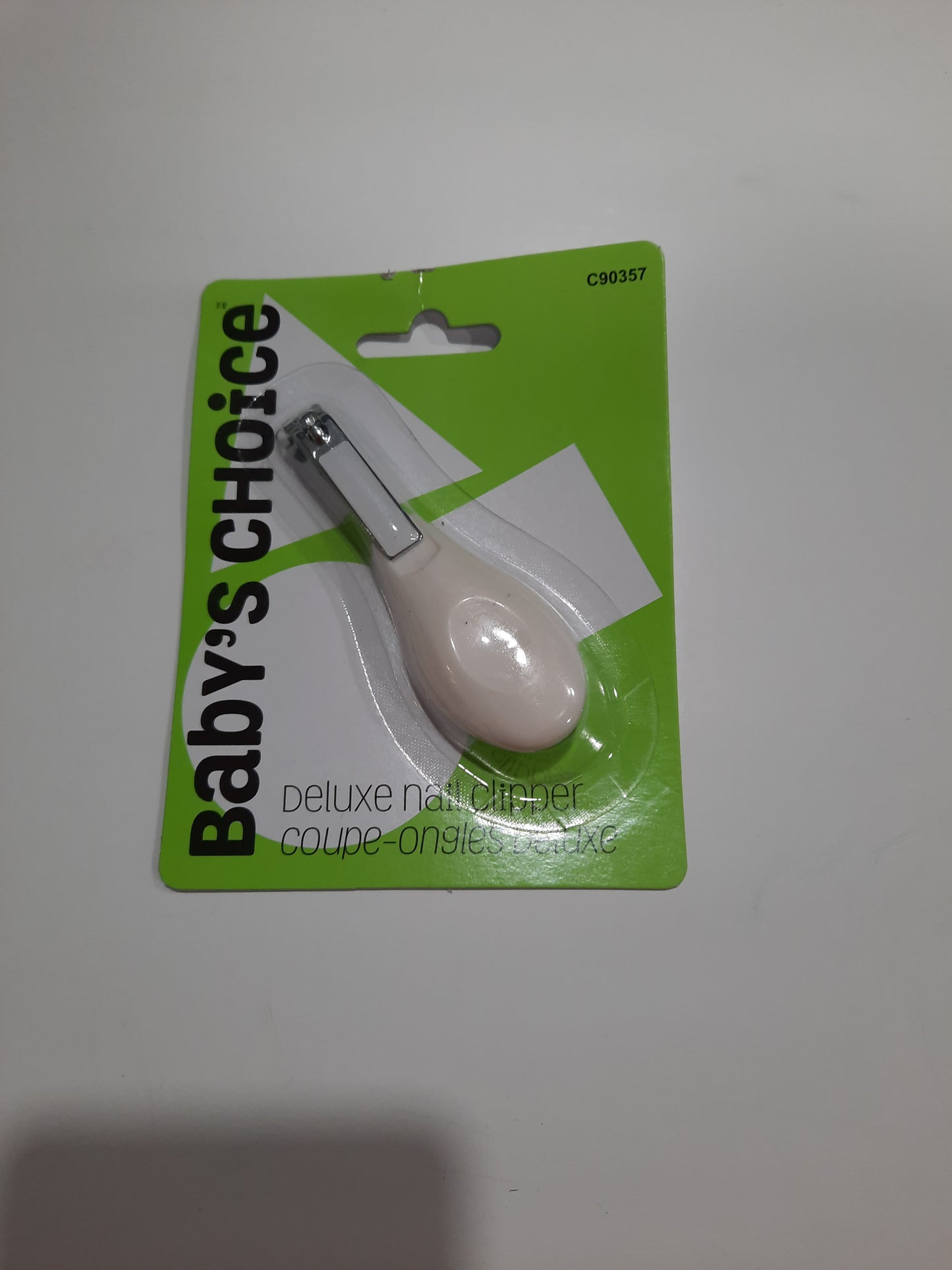 Baby Gift set Baby with new born essential items