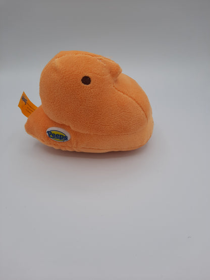 Plush toys for Babies