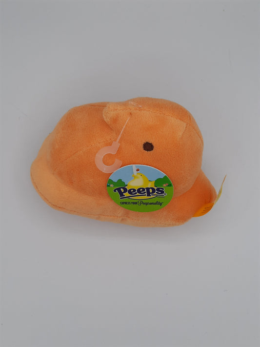 Plush toys for Babies