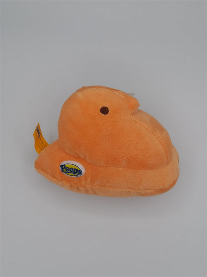 Plush toys for Babies