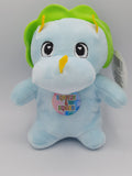 Plush toys for Babies