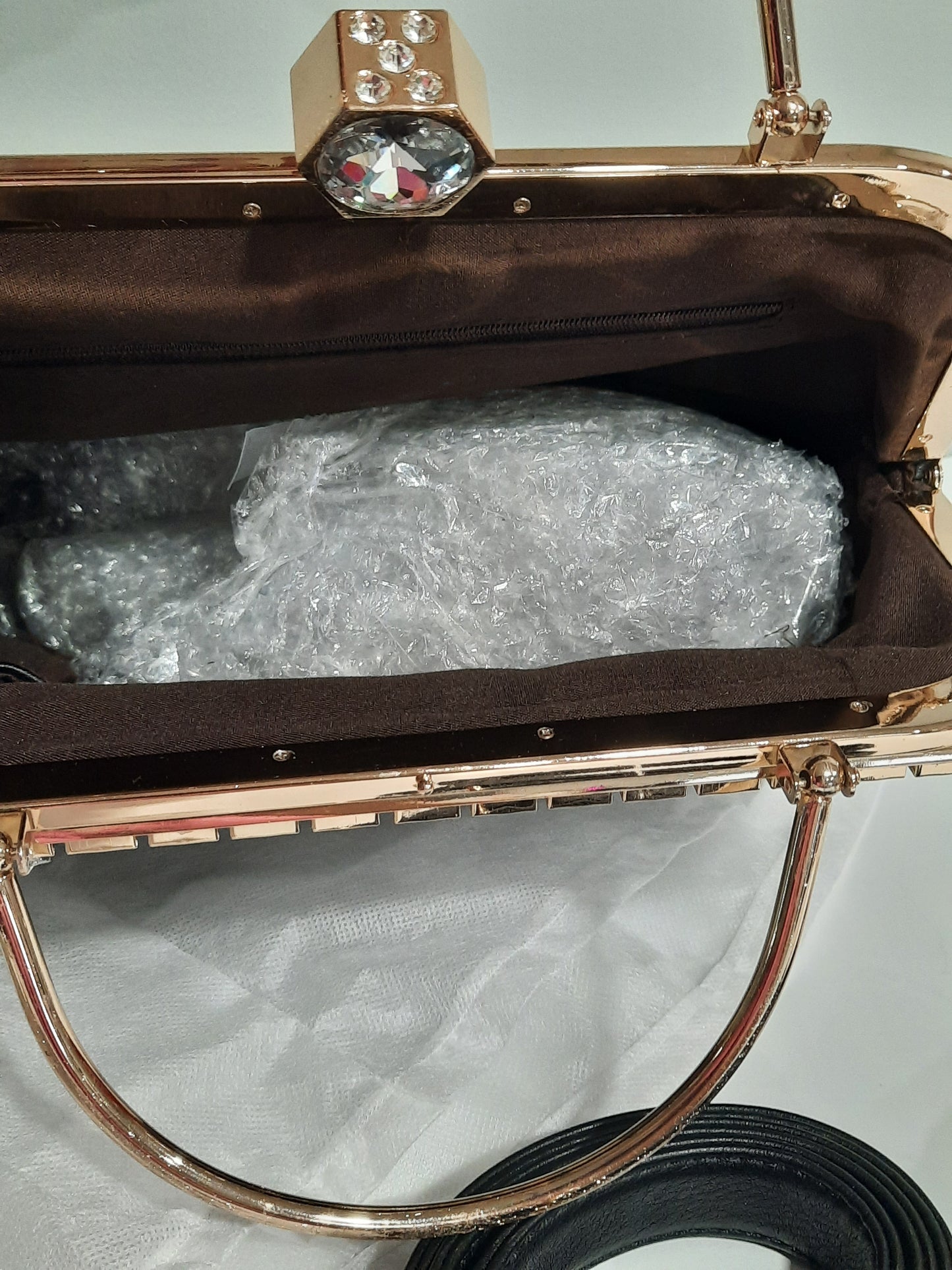 Black Leather Handbags Big Women Bag High Quality Casual Female Bags Trunk Tote Luxury Shoulder Bag Ladies