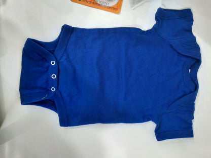 Coffrets cadeaux de vêtements pour bébé, idéaux pour les baby showers et les naissances - ENSEMBLE H