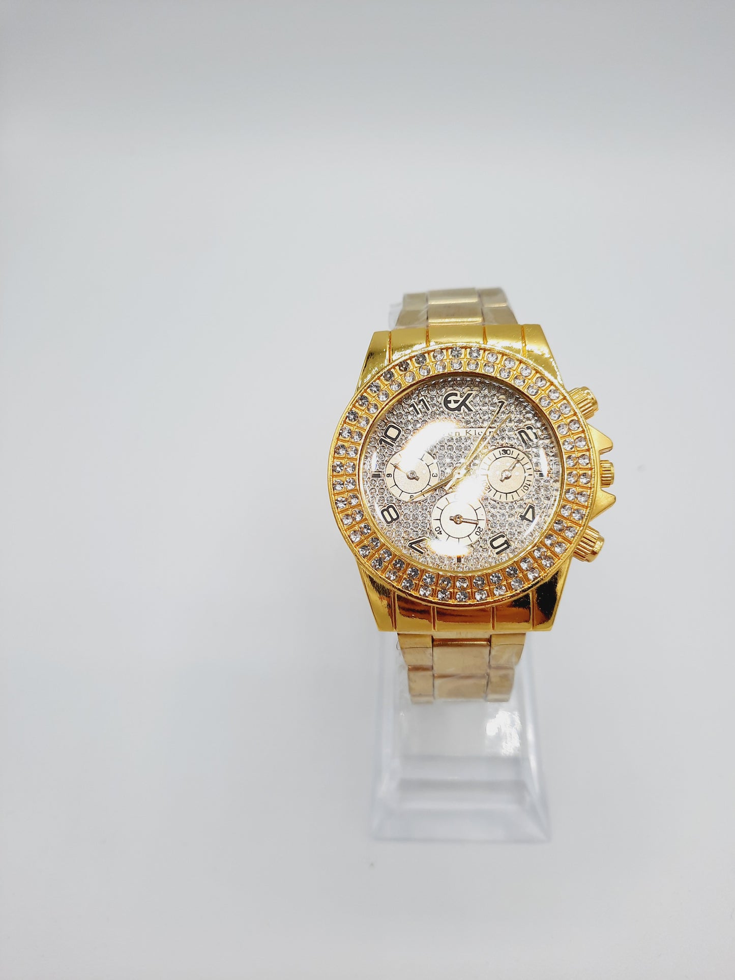 Fashion Women Watch with Diamond Watch Ladies Top Luxury Brand Ladies Casual Women's Bracelet Crystal Watches Relogio Feminino