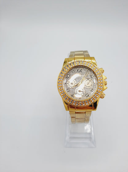 Fashion Women Watch with Diamond Watch Ladies Top Luxury Brand Ladies Casual Women's Bracelet Crystal Watches Relogio Feminino