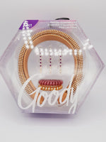 Goody Holiday Accesory kit