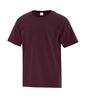 FRUIT OF THE LOOM® HEAVY COTTON HD™ YOUTH T-SHIRT