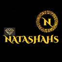 NATASHAHS