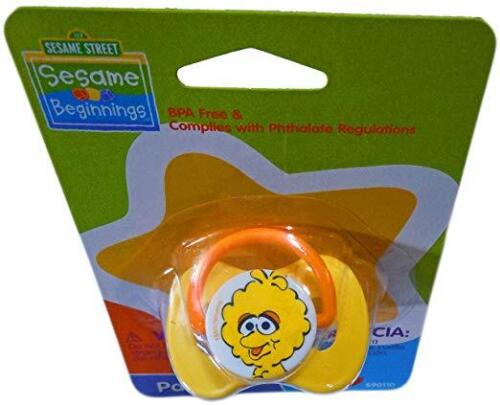 Baby Gift set Baby with new born essential items