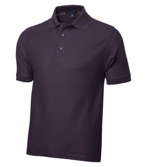 COAL HARBOUR® CLASSIC PIQUE SPORT SHIRT