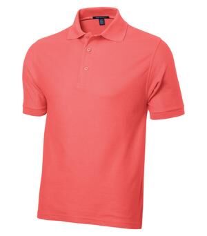 COAL HARBOUR® CLASSIC PIQUE SPORT SHIRT