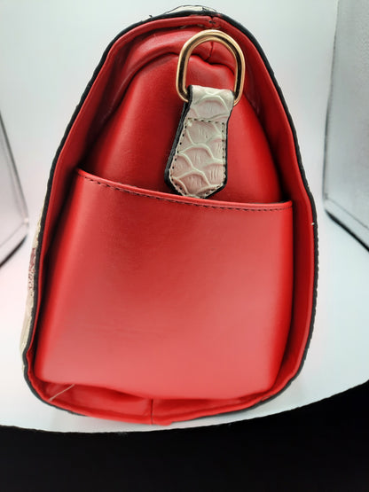 Leather Handbags Big Women Bag High Quality Casual Female Bags Trunk Tote Luxury Shoulder Bag Ladies