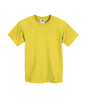 ATC™ EVERYDAY COTTON YOUTH TEE - NATASHAHS