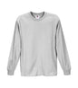 FRUIT OF THE LOOM® HD COTTON™ LONG SLEEVE T-SHIRT