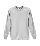 Fruit if Loom Brand T-shirts on sale for less time
