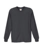 FRUIT OF THE LOOM® HD COTTON™ LONG SLEEVE T-SHIRT