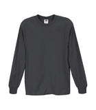 Fruit if Loom Brand T-shirts on sale for less time