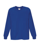 Fruit if Loom Brand T-shirts on sale for less time