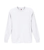 FRUIT OF THE LOOM® HD COTTON™ LONG SLEEVE T-SHIRT