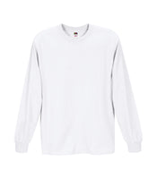 Fruit if Loom Brand T-shirts on sale for less time