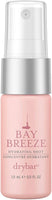Drybar Bay Breeze Hydrating Shot 15ml