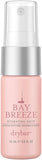 Drybar Bay Breeze Hydrating Shot 15ml