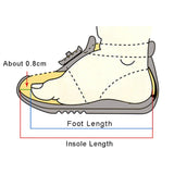 Boys Size 4 Shoes Printing Sandals Girls Sole Baby Shoes Prewalker Soft Cartoon Baby Shoes Baby Boy Walking Shoes Size 4
