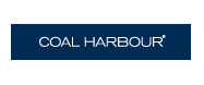 COAL HARBOUR® LADIES' OXFORD