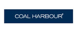 COAL HARBOUR® LADIES' OXFORD