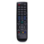 Control remoto de TV para Samsung, mando a distancia para Samsung, BN59-00865A, BN59-00857A, BN59-00942A, LED