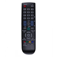 Control remoto de TV para Samsung, mando a distancia para Samsung, BN59-00865A, BN59-00857A, BN59-00942A, LED