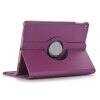NEW IPAD 9.7 (2017) 360 ROTATABLE CASE