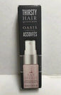 Drybar Bay Breeze Hydrating Shot 15ml - NATASHAHS