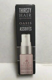 Drybar Bay Breeze Hydrating Shot 15ml
