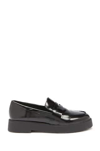Loafer Shoes for women - NATASHAHS