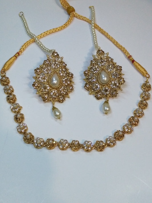 Spherical Drop Earrings for Red Carpet Style - NATASHAHS