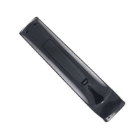 New Remote Control fit for Samsung TV BN59-00856A BN59-00885A BN59-00850A  BN59-00938A