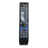 New Remote Control fit for Samsung TV BN59-00856A BN59-00885A BN59-00850A  BN59-00938A
