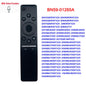 Original & Copy Voice Remote Control for Samsung Smart TV BN59-01265A BN59-01266A BN59-01298C BN59-01298G BN59-01312B BN59-01312F - NATASHAHS
