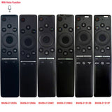 Original & Copy Voice Remote Control for Samsung Smart TV BN59-01265A BN59-01266A BN59-01298C BN59-01298G BN59-01312B BN59-01312F