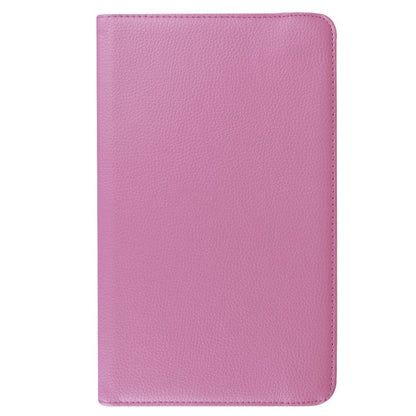 Samsung Galaxy Tab E 8.0 / T377V 360 Degree Rotation