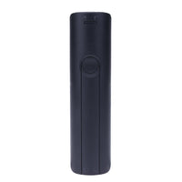 Remote Control Replacement for Samsung BN59-01199F TV Remote Control