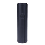 Remote Control Replacement for Samsung BN59-01199F TV Remote Control