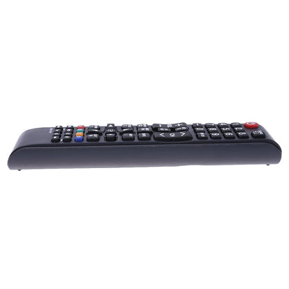 بديل جهاز التحكم عن بعد لجهاز التحكم عن بعد BN59-01199F لتلفزيون سامسونج