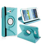 HOUSSE OR ROSE POUR TAB 3 LITE 7.0/T110