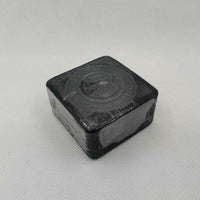 Whitening Africa Nigeria Handmade Soap Lighten Dark Bikini Line Bamboo Charcoal Cleansing Soap Remove Dullness Skin Care